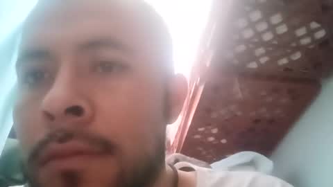 ismaelmartinezibarra513 online show from April 21, 2026, 9:39 pm