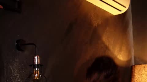 Snapshot of isoldebliss chatting on February 10, 2025, 8:42 am IsoldeBliss online show from February 10, 2025, 8:42 am