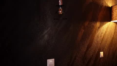 Snapshot of isoldebliss chatting on February 22, 2025, 9:23 am IsoldeBliss online show from February 22, 2025, 9:23 am