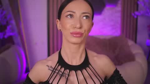 isRubyFever online show from June 21, 2026, 5:54 am