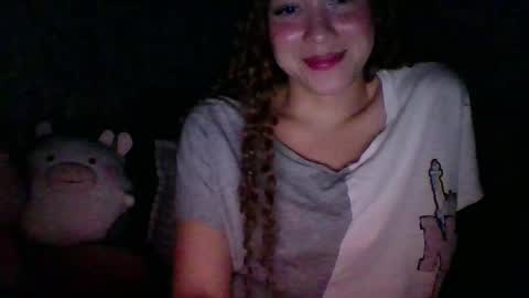 Issa online show from December 9, 2024, 5:18 am