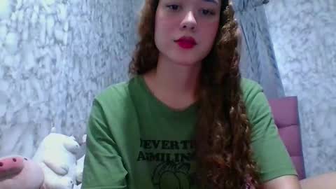 Issa online show from December 27, 2024, 4:04 am