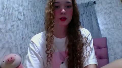 Issa online show from December 28, 2024, 2:22 am