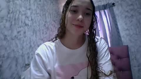 Issa online show from January 22, 2025, 9:43 pm