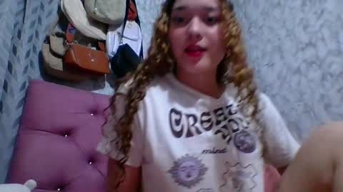 Issa online show from February 28, 2025, 1:05 am