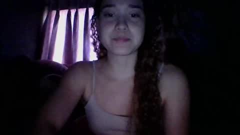 Issa online show from September 14, 2025, 10:20 pm