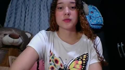 Issa online show from October 4, 2025, 2:20 am