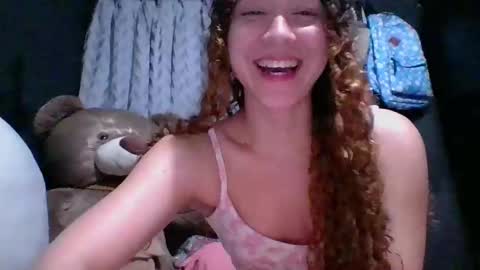 Issa online show from October 12, 2025, 6:01 am