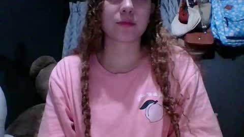 Issa online show from October 14, 2025, 5:08 am