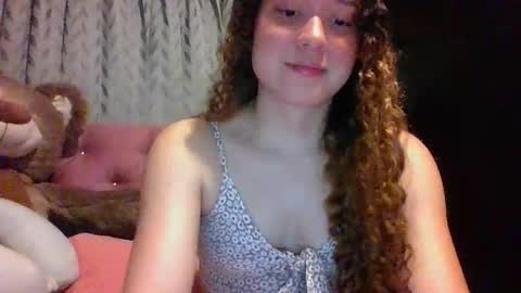 Issa online show from November 16, 2025, 5:35 am