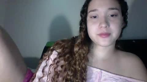 Issa online show from December 5, 2025, 2:20 am