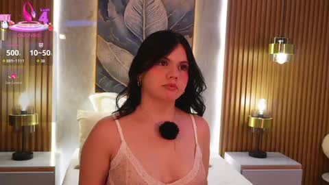  issa baby  online show from September 28, 2025, 3:12 am