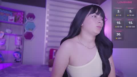 ISSA  online show from February 26, 2025, 6:21 pm