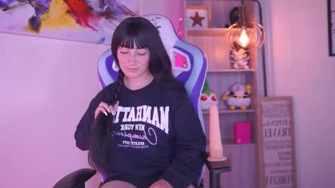 ISSA  online show from March 11, 2025, 7:03 pm