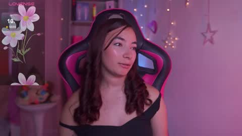 ISSA  online show from October 4, 2025, 3:54 pm