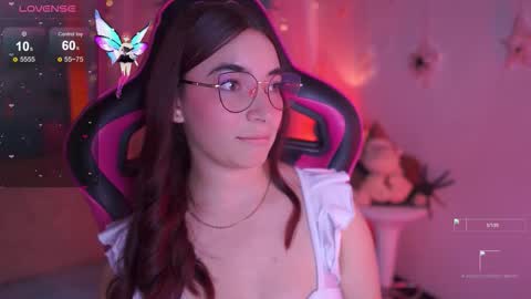 ISSA  online show from October 10, 2025, 9:36 pm