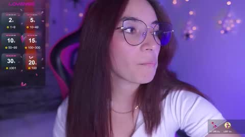 ISSA  online show from October 21, 2025, 11:05 pm