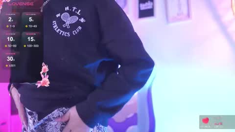 ISSA  online show from February 18, 2026, 12:34 pm