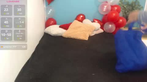 Issa  online show from February 21, 2025, 6:37 pm