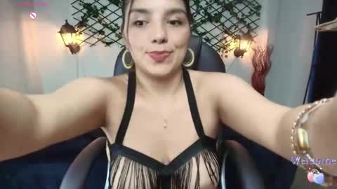 Issa  online show from May 26, 2026, 2:57 pm