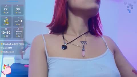 Issa online show from March 6, 2025, 9:47 am