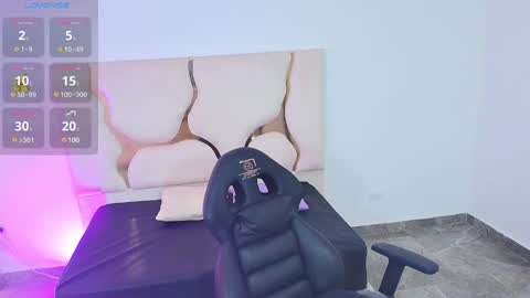 Issa online show from March 8, 2025, 2:45 am