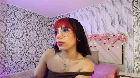 Issa online show from March 26, 2026, 5:02 am