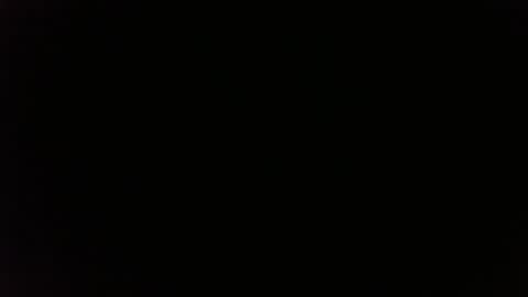 issabellajones online show from February 23, 2025, 4:13 pm