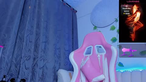 Issac online show from January 22, 2025, 5:05 am