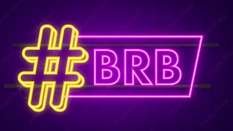 Issie online show from January 14, 2025, 7:21 pm