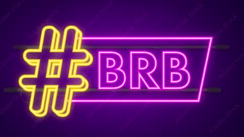 Issie online show from January 14, 2025, 10:23 pm