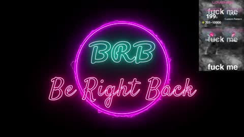 Issie online show from January 19, 2025, 7:26 pm