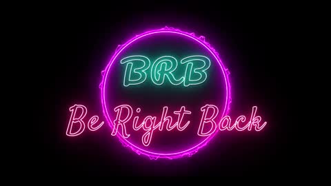 Issie online show from February 2, 2025, 1:34 am