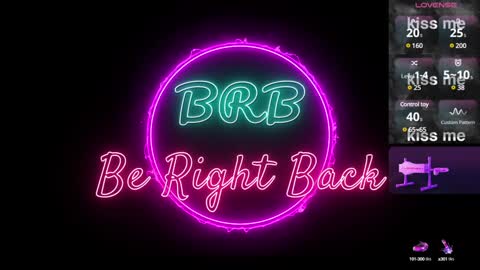 Issie online show from February 8, 2025, 10:40 pm