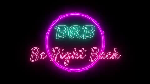 Issie online show from March 8, 2025, 7:31 pm