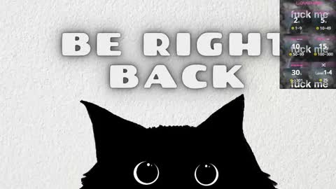 Issie online show from March 24, 2026, 7:41 pm