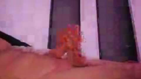 issy84 online show from July 7, 2026, 8:46 pm