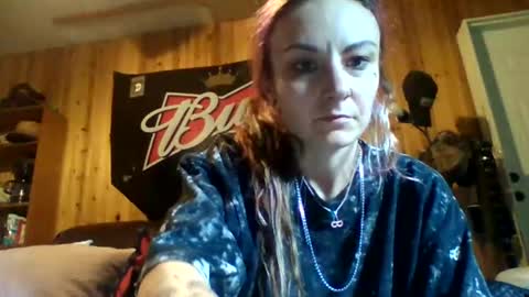 Girlnextdoor online show from March 28, 2026, 7:13 pm