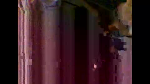 Girlnextdoor online show from April 3, 2026, 11:19 am