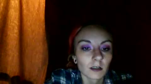 Girlnextdoor online show from April 5, 2026, 5:37 am