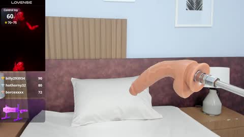 ISSYS online show from January 30, 2025, 1:53 pm