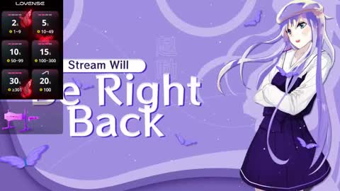 ISSYS online show from February 15, 2025, 5:07 pm