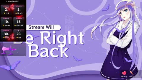 ISSYS online show from February 16, 2025, 3:16 pm