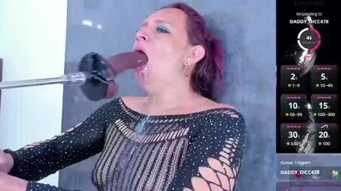 ISSYS online show from September 27, 2025, 11:48 am