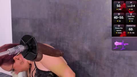 ISSYS online show from March 17, 2026, 11:46 am