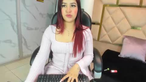 Issys online show from January 14, 2026, 3:56 am