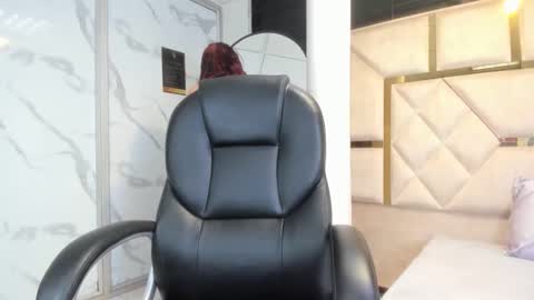 Issys online show from January 17, 2026, 3:55 am