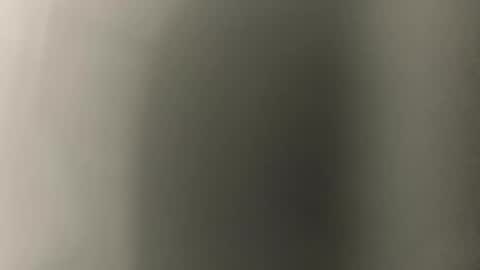 Snapshot of istanbul3441xl chatting on May 15, 2026, 11:45 pm istanbul3441xl online show from May 15, 2026, 11:45 pm