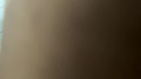 Snapshot of istanbul3441xl chatting on May 29, 2026, 10:52 pm istanbul3441xl online show from May 29, 2026, 10:52 pm