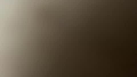 Snapshot of istanbul3441xl chatting on June 7, 2026, 11:19 pm istanbul3441xl online show from June 7, 2026, 11:19 pm